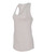 Women's Ideal Racerback Tank 1533