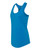 Women's Ideal Racerback Tank 1533