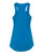 Women's Ideal Racerback Tank 1533