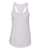 Women's Ideal Racerback Tank 1533