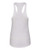 Women's Ideal Racerback Tank 1533