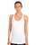 Women's Ideal Racerback Tank 1533