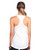 Women's Ideal Racerback Tank 1533
