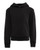 Youth Fleece Hoodie 9113