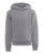 Youth Fleece Hoodie 9113