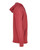 Malibu Welt Pocket Hoodie 9300