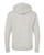 Malibu Hoodie 9302