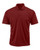Sebring Performance Polo 500