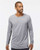 Team Issue Hydrolix Long Sleeve T-Shirt FOA402992
