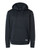 Team Issue Hydrolix Hooded Sweatshirt FOA402994