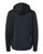 Team Issue Hydrolix Hooded Sweatshirt FOA402994