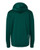 Team Issue Hydrolix Hooded Sweatshirt FOA402994
