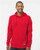 Team Issue Hydrolix Hooded Sweatshirt FOA402994