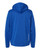 Team Issue Hydrolix Hooded Sweatshirt FOA402994