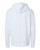 Team Issue Hydrolix Hooded Sweatshirt FOA402994