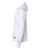 Team Issue Hydrolix Hooded Sweatshirt FOA402994