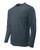 Long Islander Performance Long Sleeve T-Shirt 210