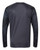 Cabo Camo Performance Long Sleeve T-Shirt 228