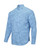 Buxton Sublimated Long Sleeve Fishing Shirt 709