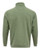 Quarter-Zip Pullover RC1096R