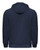 Performance Hooded Full-Zip Sweatshirt - Tall Sizes LP812