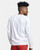 Combed Ringspun Long Sleeve T-Shirt 600LRUS