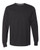 Dri Power® CVC Performance Long Sleeve T-Shirt 64LTTM