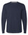 Dri Power® CVC Performance Long Sleeve T-Shirt 64LTTM
