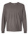 Classic Long Sleeve T-Shirt 220