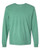 Classic Long Sleeve T-Shirt 220