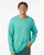 Classic Long Sleeve T-Shirt 220