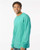 Classic Long Sleeve T-Shirt 220