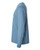 Classic Long Sleeve T-Shirt 220