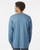 Classic Long Sleeve T-Shirt 220