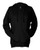 Beach Full-Zip Hooded Long Sleeve T-Shirt 260