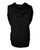 Beach Full-Zip Hooded Long Sleeve T-Shirt 260