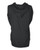 Beach Full-Zip Hooded Long Sleeve T-Shirt 260