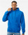 Fleece Hooded Sweatshirt 320M