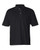 Moisture Free Mesh Polo 0469