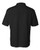Moisture Free Mesh Polo 0469
