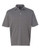 Moisture Free Mesh Polo 0469