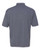 Moisture Free Mesh Polo 0469