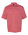 Moisture Free Mesh Polo 0469