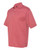 Moisture Free Mesh Polo 0469