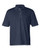 Moisture Free Mesh Polo 0469