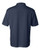 Moisture Free Mesh Polo 0469