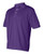 Moisture Free Mesh Polo 0469