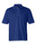Moisture Free Mesh Polo 0469
