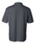 Moisture Free Mesh Polo 0469
