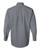 Silky Poplin Shirt 13V0113